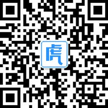 ok138cn̫������΢�ſͷ�